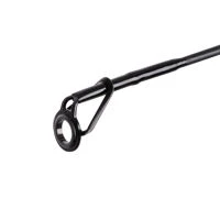 Korum Classic Avon Rods